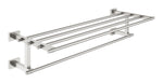 Grohe Essentials Cube Banyo Havluluğu
