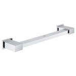 Grohe Essentials Cube Banyo Tutamağı