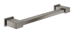 Grohe Essentials Cube Banyo Tutamağı