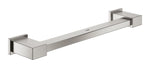 Grohe Essentials Cube Banyo Tutamağı