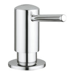 Grohe