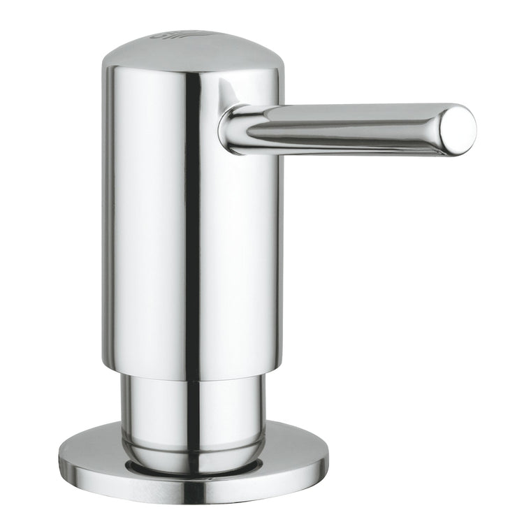 Grohe