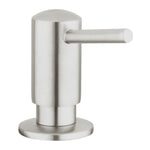 Grohe