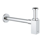 Grohe Sifon