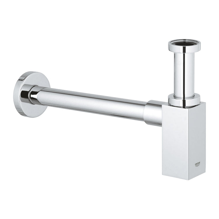 Grohe Sifon