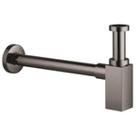 Grohe Sifon