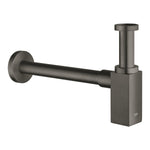 Grohe Sifon