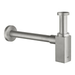 Grohe Sifon
