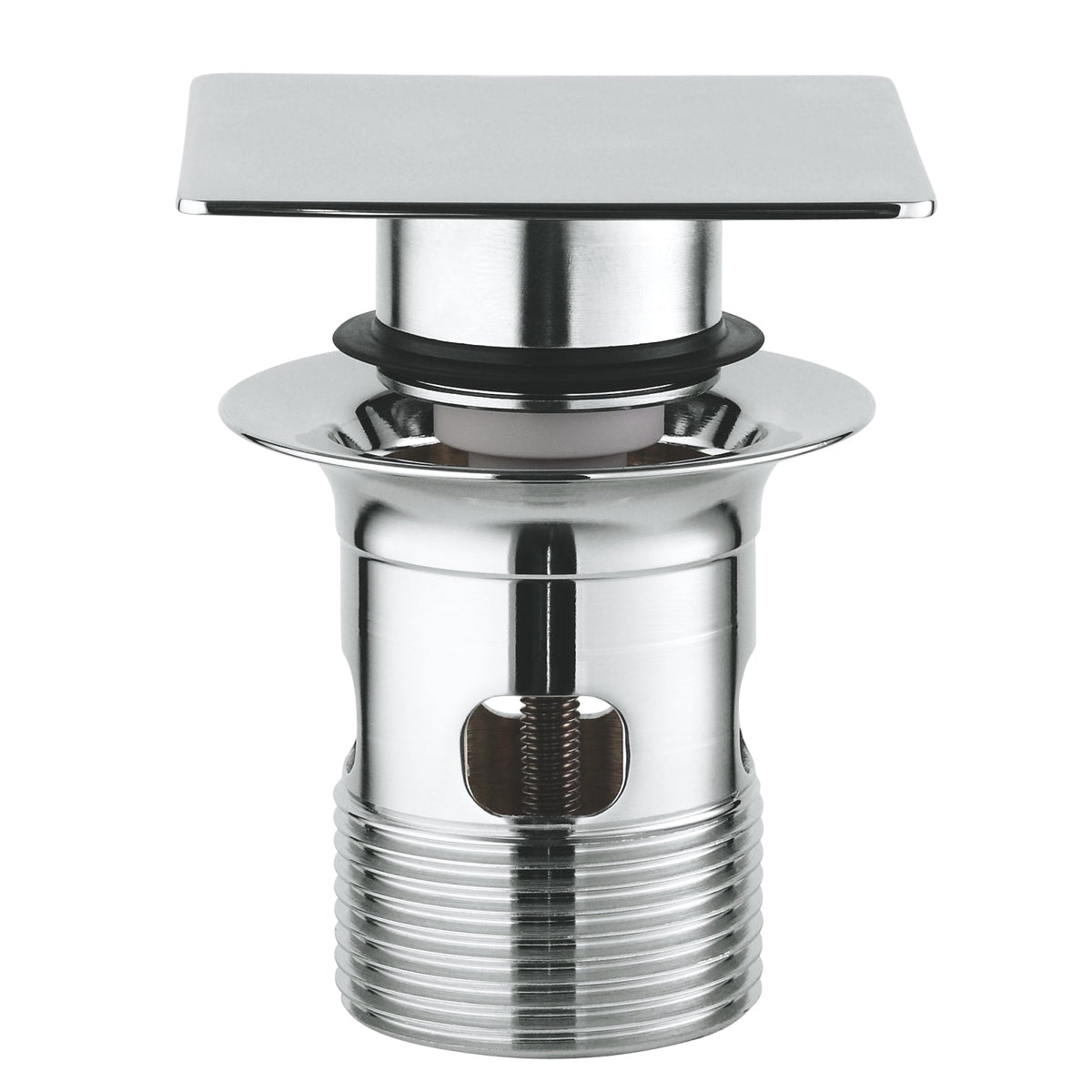 Grohe Kapaklı Tıpa