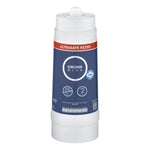 Grohe Blue UltraSafe Filtre - 40575002