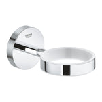 Grohe Baucosmopolitan Sabunluk Tutacağı - 40585001