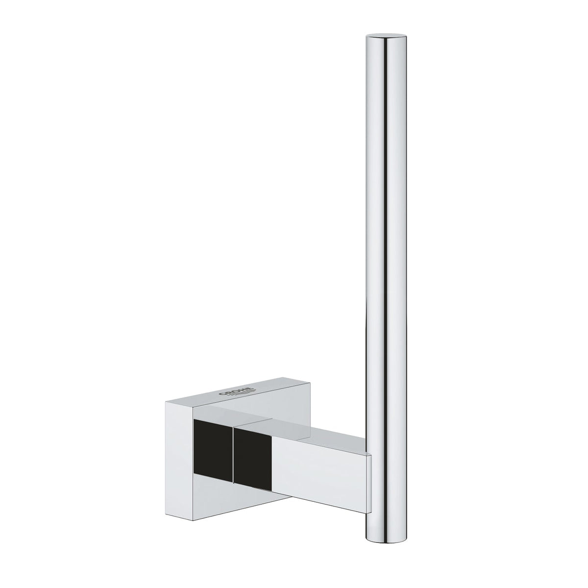 Grohe Essentials Cube Yedek Tuvalet Kağıtlığı