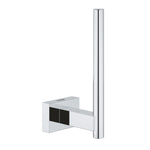 Grohe Essentials Cube Yedek Tuvalet Kağıtlığı