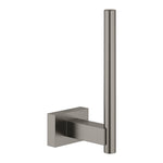 Grohe Essentials Cube Yedek Tuvalet Kağıtlığı