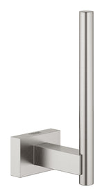 Grohe Essentials Cube Yedek Tuvalet Kağıtlığı
