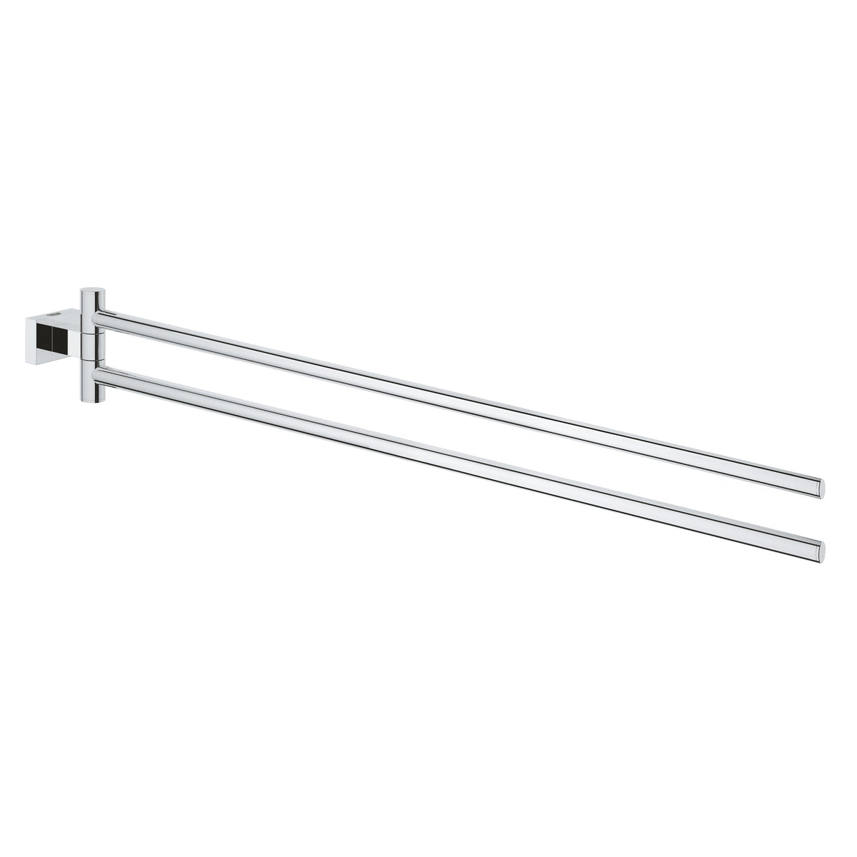 Grohe Essentials Cube Havluluk