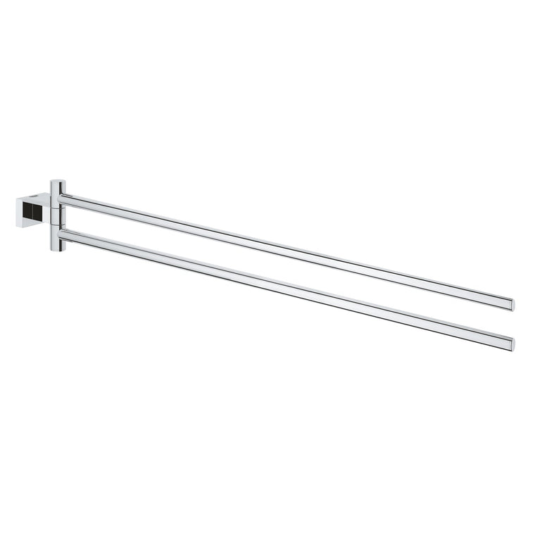 Grohe Essentials Cube Havluluk
