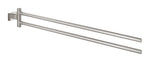 Grohe Essentials Cube Havluluk