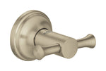 Grohe Essentials Authentic Havlu/Bornoz Askılığı - 40656001
