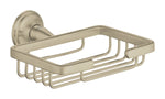 Grohe Essentials Authentic Metal Sepet, S Boyut - 40659001