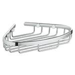 Grohe Baucosmopolitan Sabunluk - 40664001