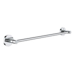Grohe Essentials Havluluk