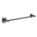 Grohe Essentials Havluluk