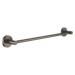 Grohe Essentials Havluluk