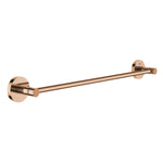 Grohe Essentials Havluluk