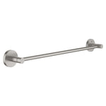 Grohe Essentials Havluluk