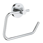 Grohe Essentials Tuvalet Kağıtlığı