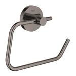 Grohe Essentials Tuvalet Kağıtlığı