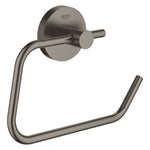 Grohe Essentials Tuvalet Kağıtlığı