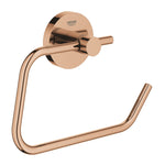 Grohe Essentials Tuvalet Kağıtlığı