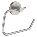 Grohe Essentials Tuvalet Kağıtlığı