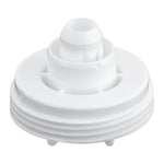 Grohe Grohe Blue - 40694000