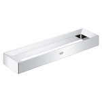 Grohe Selection Cube Halka Havluluk - 40766000