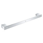 Grohe Selection Cube Havluluk - 40767000