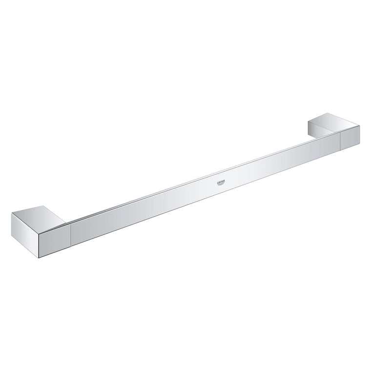 Grohe Selection Cube Havluluk - 40767000