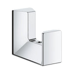 Grohe Selection Cube Havlu/Bornoz Askılığı - 40782000