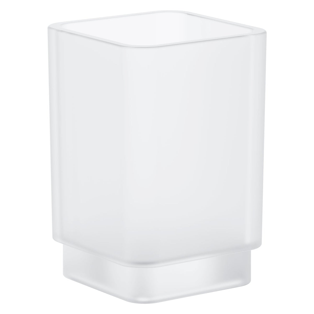 Grohe Selection Cube Fırçalık - 40783000