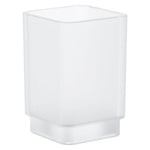 Grohe Selection Cube Fırçalık - 40783000