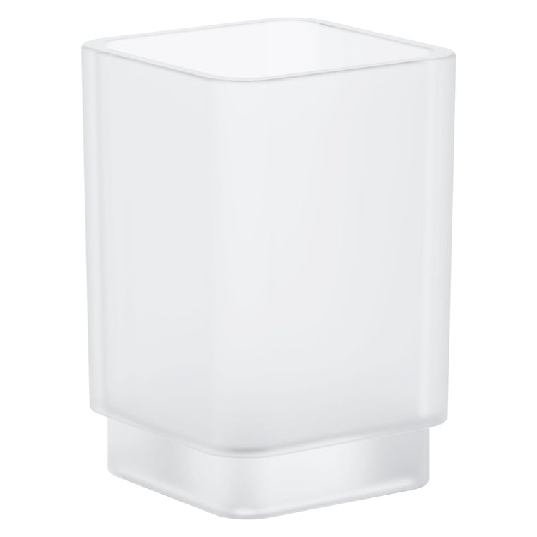 Grohe Selection Cube Fırçalık - 40783000
