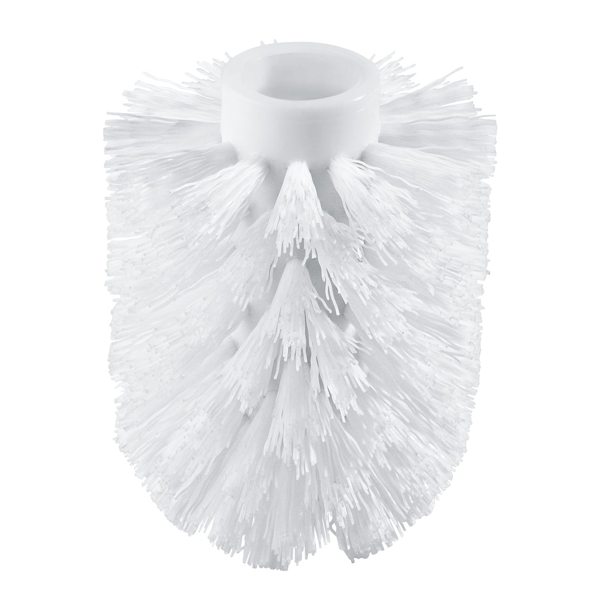 Grohe Essentials Yedek Fırça Başı