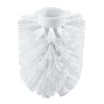 Grohe Essentials Yedek Fırça Başı