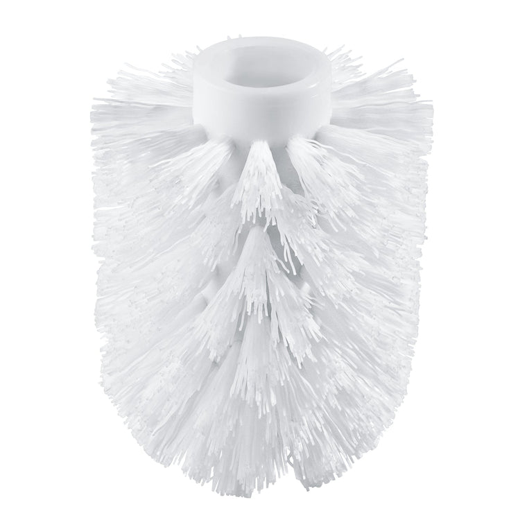 Grohe Essentials Yedek Fırça Başı