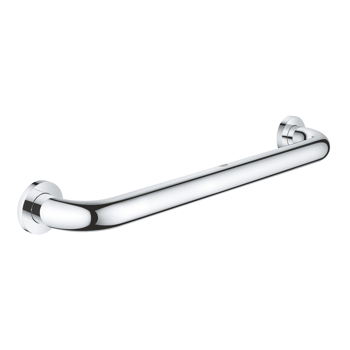 Grohe Essentials Banyo Tutamağı