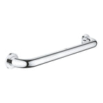 Grohe Essentials Banyo Tutamağı