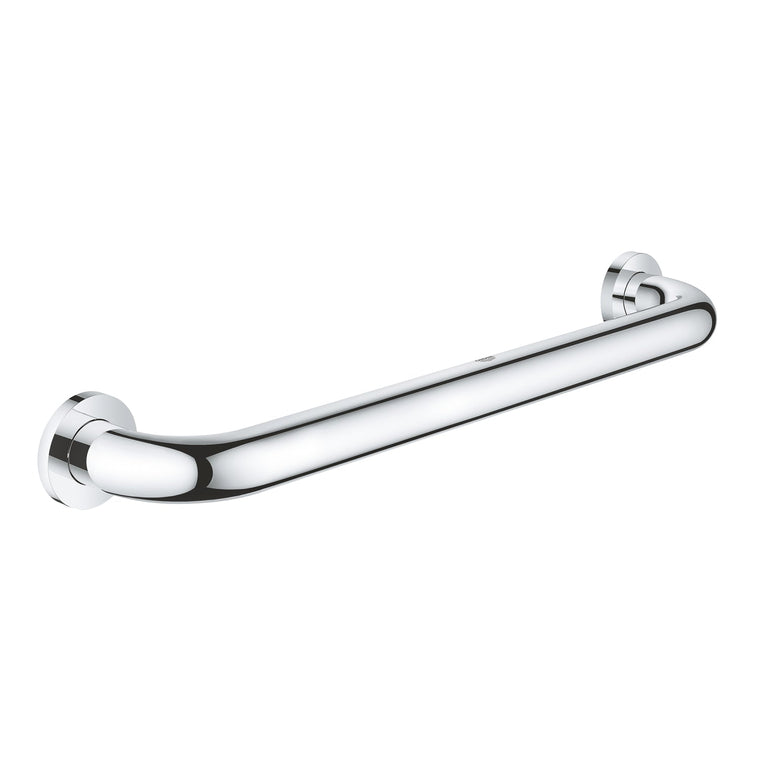 Grohe Essentials Banyo Tutamağı