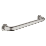Grohe Essentials Banyo Tutamağı